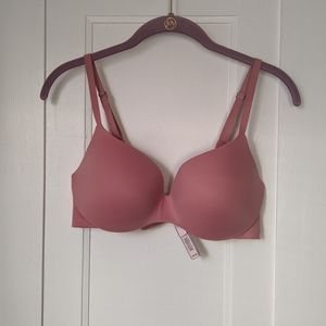 Victoria's Secret Body By Victoria Demi 34D